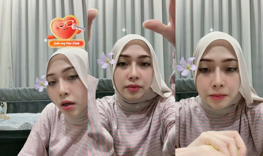 ayiyaaaaaaaa's Live Session — Aug 31, 2026, 6:32 PM