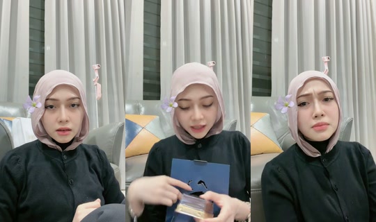 ayiyaaaaaaaa's Live Session — Sep 4, 2026, 4:07 PM