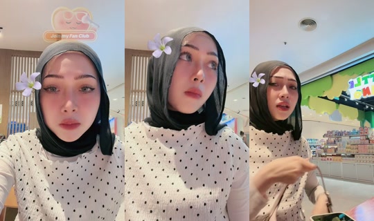 ayiyaaaaaaaa's Live Session — Sep 6, 2026, 1:08 PM