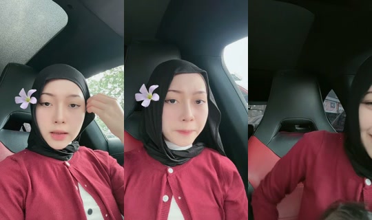 ayiyaaaaaaaa's Live Session — Sep 9, 2026, 7:24 AM