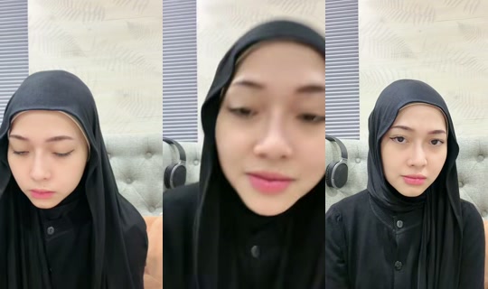 ayiyaaaaaaaa's Live Session — Sep 10, 2026, 7:43 AM