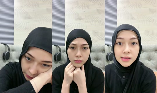 ayiyaaaaaaaa's Live Session — Sep 10, 2026, 8:16 AM