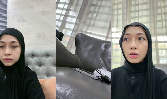 ayiyaaaaaaaa's Live Session — Sep 10, 2026, 8:52 AM