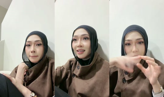 ayiyaaaaaaaa's Live Session — Oct 4, 2026, 11:51 AM