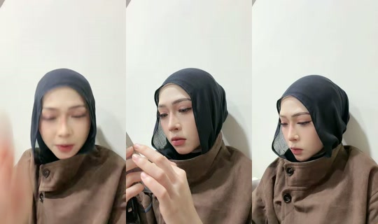 ayiyaaaaaaaa's Live Session — Oct 4, 2026, 12:42 PM