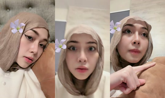 ayiyaaaaaaaa's Live Session — Oct 6, 2026, 6:32 PM