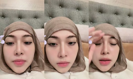 ayiyaaaaaaaa's Live Session — Oct 6, 2026, 7:23 PM