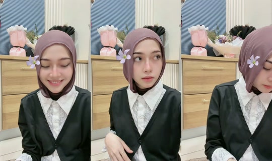 ayiyaaaaaaaa's Live Session — Oct 7, 2026, 4:46 PM