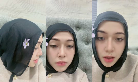 ayiyaaaaaaaa's Live Session — Oct 11, 2026, 6:07 PM