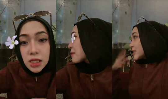 ayiyaaaaaaaa's Live Session — Oct 15, 2026, 12:33 PM