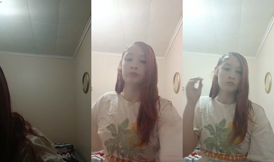 ayladoitdabest's Live Session — Jul 26, 2026, 7:38 AM