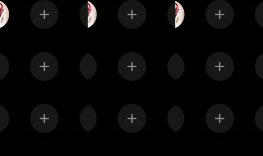 ayladoitdabest's Live Session — Jul 26, 2026, 8:07 AM