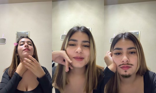 ayliaalvarado's Live Session — Jul 19, 2026, 6:42 PM