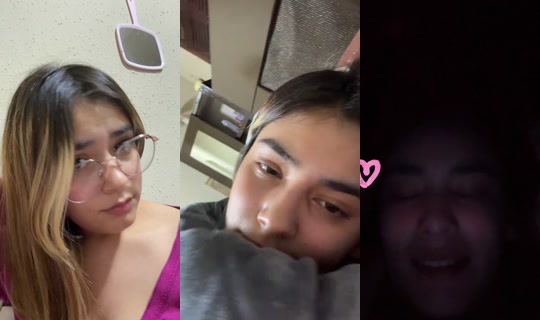 ayliaalvarado's Live Session — Jul 20, 2026, 8:41 AM
