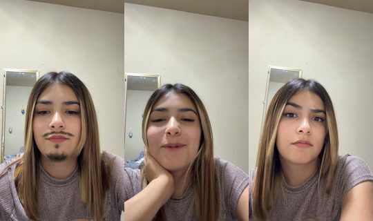 ayliaalvarado's Live Session — Jul 27, 2026, 12:45 AM