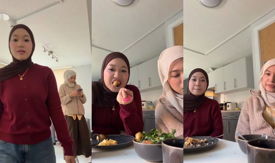 ayliejaem's Live Session — Oct 7, 2026, 1:56 PM