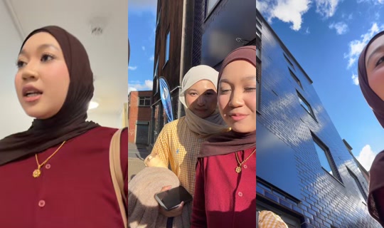 ayliejaem's Live Session — Oct 7, 2026, 2:47 PM