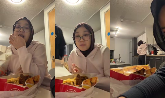 ayliejaem's Live Session — Oct 11, 2026, 6:46 PM