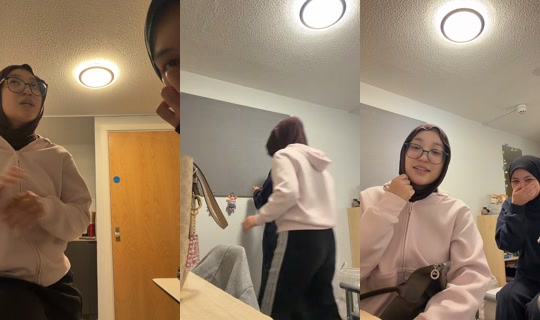 ayliejaem's Live Session — Oct 11, 2026, 8:03 PM