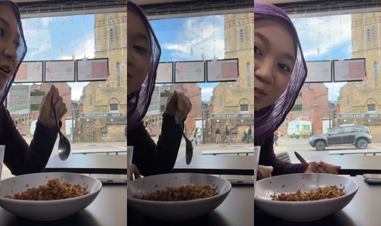 ayliejaem's Live Session — Oct 13, 2026, 3:49 PM