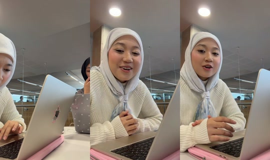 ayliejaem's Live Session — Oct 14, 2026, 12:24 PM