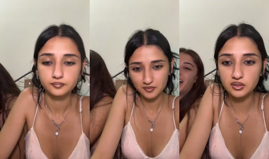 ayliiiiiisss's Live Session — Jul 8, 2026, 6:41 PM