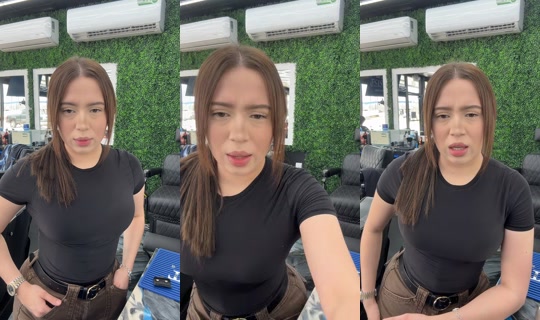 aylin.blendsss's Live Session — Aug 8, 2026, 6:03 PM