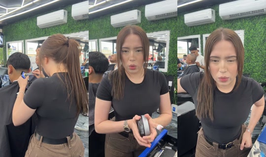 aylin.blendsss's Live Session — Aug 8, 2026, 11:43 PM