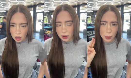 aylin.blendsss's Live Session — Aug 14, 2026, 6:18 PM