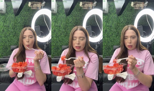 aylin.blendsss's Live Session — Aug 15, 2026, 11:28 PM