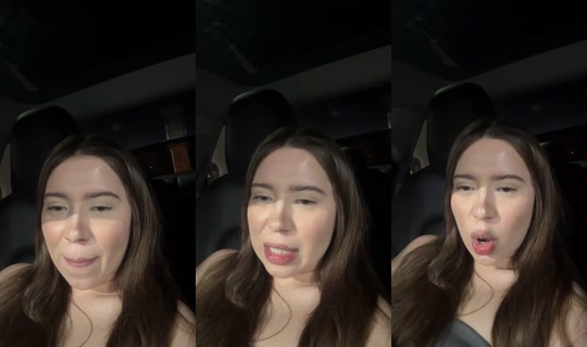 aylin.blendsss's Live Session — Aug 17, 2026, 3:22 AM