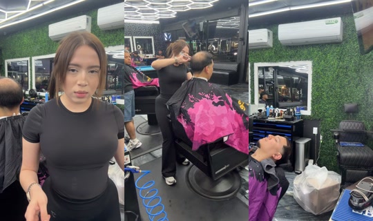 aylin.blendsss's Live Session — Sep 18, 2026, 12:30 AM