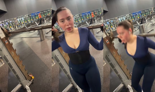 aylin.blendz's Live Session — Sep 17, 2026, 2:28 AM