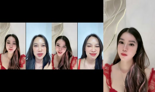 aylin1234551's Live Session — Aug 27, 2026, 1:28 PM
