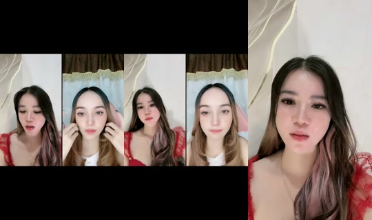 aylin1234551's Live Session — Aug 27, 2026, 2:46 PM