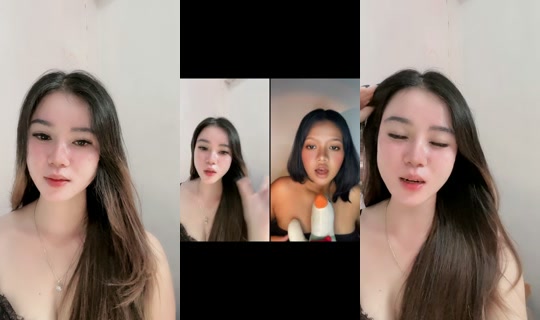 aylin1234551's Live Session — Sep 6, 2026, 2:18 AM