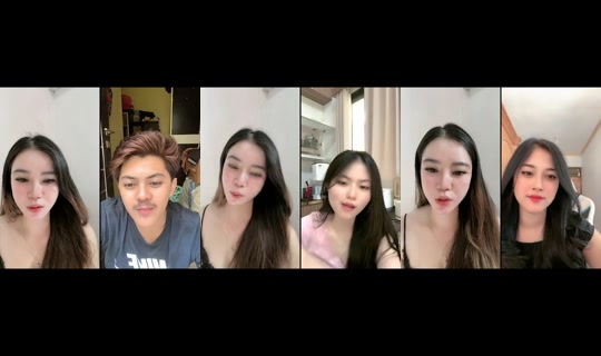 aylin1234551's Live Session — Sep 6, 2026, 3:08 AM