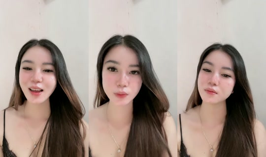 aylin1234551's Live Session — Sep 6, 2026, 3:57 AM