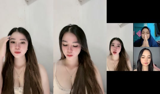 aylin1234551's Live Session — Sep 6, 2026, 3:56 PM