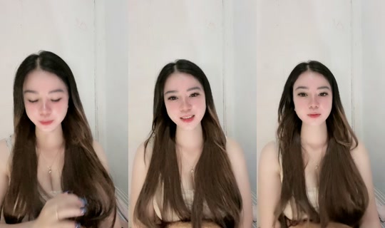 aylin1234551's Live Session — Sep 6, 2026, 4:29 PM