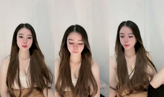 aylin1234551's Live Session — Sep 6, 2026, 5:18 PM