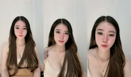 aylin1234551's Live Session — Sep 6, 2026, 6:09 PM