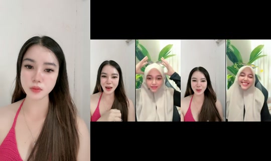 aylin1234551's Live Session — Sep 7, 2026, 3:21 AM