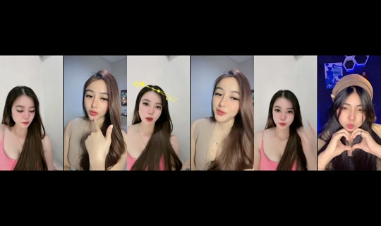 aylin1234551's Live Session — Sep 7, 2026, 9:22 AM
