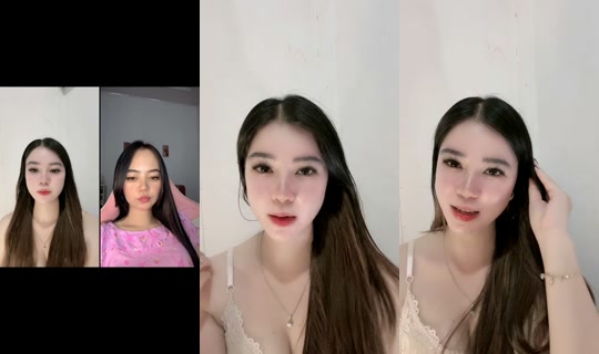 aylin1234551's Live Session — Sep 7, 2026, 4:13 PM
