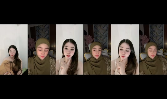 aylin1234551's Live Session — Sep 7, 2026, 5:04 PM
