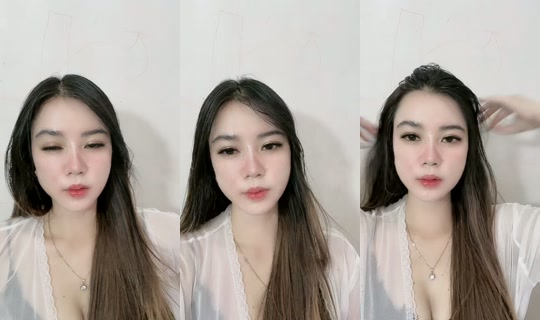 aylin1234551's Live Session — Oct 22, 2026, 10:31 AM