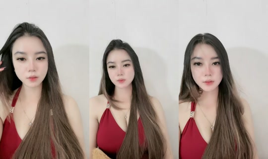 aylin1234551's Live Session — Oct 22, 2026, 2:12 PM