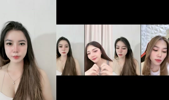 aylin1234551's Live Session — Oct 23, 2026, 2:49 AM
