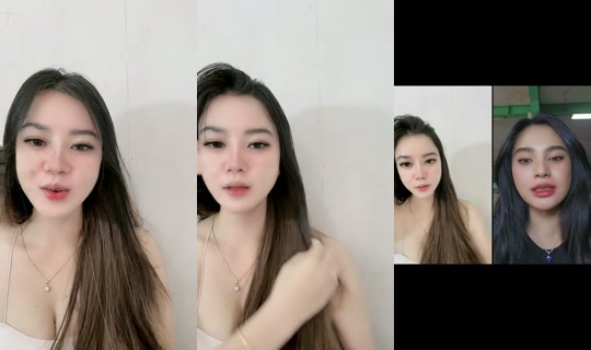 aylin1234551's Live Session — Oct 23, 2026, 4:50 AM